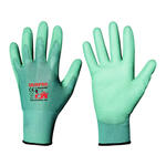 ROSTAING SKINPRO ROKAVICE št.:7 ROS 3449/7