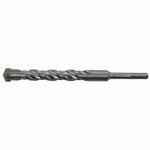 PROLINE sveder, SDS plus, 4-rezni, 14x260mm 71426