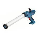 BOSCH Professional GCG 18V-600 Solo akumulatorska tesnilna pištola (06019C4001)