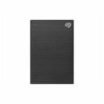 Seagate One Touch zunanji disk, 4TB, 3.5", USB 3.0