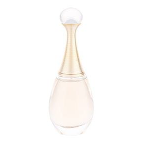 Christian Dior J´adore parfumska voda 50 ml za ženske