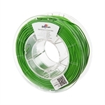 Spektrum 3D filament, S-Flex 90A, 1,75 mm, 250 g, 80253, limetno zelena