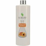 Schupp Ognjičeva masažna emulzija - 500 ml + razpršilnik
