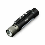 slomart večnamenska svetilka 6 v 1 nextool ne20170