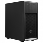 Cooler Master Elite 500 ohišje, ATX