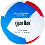 Gala Odbojka PRO LINE 10 BV5125S
