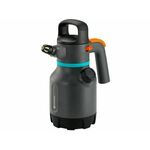 Noah TLAČNI RAZPRŠILNIK 1,25 L