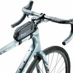 DEUTER torbica za bicikl Energy Bag 0.5