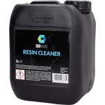 3DJAKE Resin Cleaner - 5.000 ml