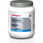 Sponser Sport Food Isotonic - Peach