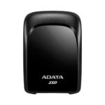 Adata SC680 480GB