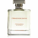 Ormonde Jayne Frangipani parfumska voda uniseks 120 ml
