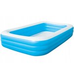 Bestway bazen 54009, 3.05x1.83 m/3.05x1.83x0.56 m