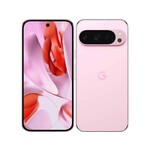 Google Pixel 9 Pro, 128GB, 6.3"