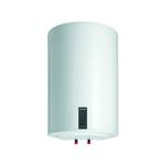 Gorenje GBK100ORRN bojler, 5 L, tlačni