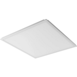 Toolight PODOMETNO VGRAJENA LED PLOŠČA SW 42W BELA 6500K 092-SQ-42C