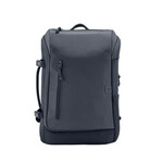 HP Travel 25 Liter 15,6 Iron GreyNahrbtnik za prenosni računalnik