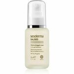 Sesderma Salises vlažilna gel krema za mastno k aknam nagnjeno kožo 50 ml