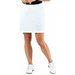Nivo Lexie Skort White S