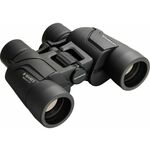 Olympus 8-16x40 S daljnogled