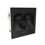 Bowers & Wilkins CCM 7.3