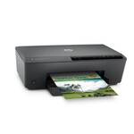 HP OfficeJet Pro 6230 brizgalni tiskalnik