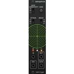 Behringer Radar Modularni sistem