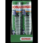 Sonax Microfibre Cloth