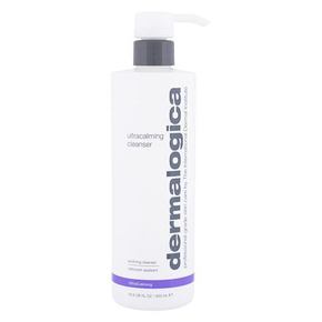 Dermalogica UltraCalming™ Cleanser čistilni gel za vse tipe kože 500 ml za ženske