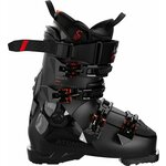 Atomic Hawx Prime 130 RS GW Black/Red 30/30,5 Alpski čevlji