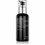 Benton (Fermentation Essence) 100 ml