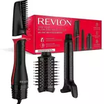 Revlon Multistyler