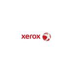 Xerox B305 all in one laserski tiskalnik, duplex, A4, Wi-Fi