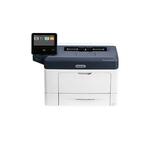 Xerox VersaLink B400DN laserski tiskalnik, duplex, A4, 1200x1200 dpi, Wi-Fi