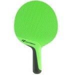 Lopar Cornilleau Softbat