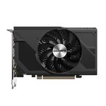 Gigabyte GeForce RTX 4060 WINDFORCE 8G, GV-N4060D6-8GD, SLI, 8GB DDR6