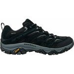 Merrell J036253 MOAB 3 GTX črno/siva, J036253 | ZDA 9 | ZK 8,5 | 43 EUR