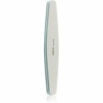 Orly Buffer pilica za nohte 220/280 1 kos