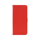 Chameleon Xiaomi Redmi 10/10 (2022) - Preklopna torbica (WLG) - rdeča