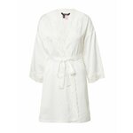 Lauren Ralph Lauren Kopalni plašč I8141226 Bela