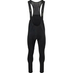 AGU Bibtight II Essential Men Black L Kolesarske hlače