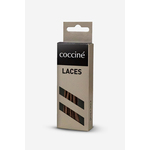 Coccine Rjava Rjava 847390
