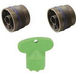 Blitz PERLATOR SET M18X1 LP VGRADNI MIB-29020