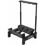 RockStand RS-20865-E Stojalo za več kitare