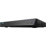 Reolink RLN16-410 snemalna enota, 4TB, 24/7 snemanje, PoE