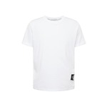 Calvin Klein Jeans Majica bela 13477571