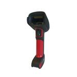 Honeywell Granit 1990i Standard Range, komplet USB