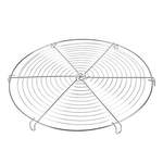 Stojalo za torte Metaltex Cooler, ø 35 cm