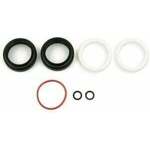 Rockshox Dust Wipers Dust Seal