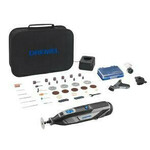 Dremel 8240-3/45